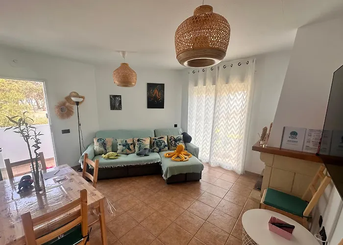 Casa Medusa