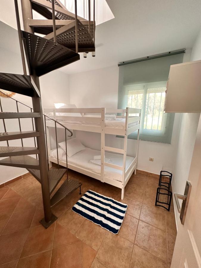 Apartment Casa Medusa *