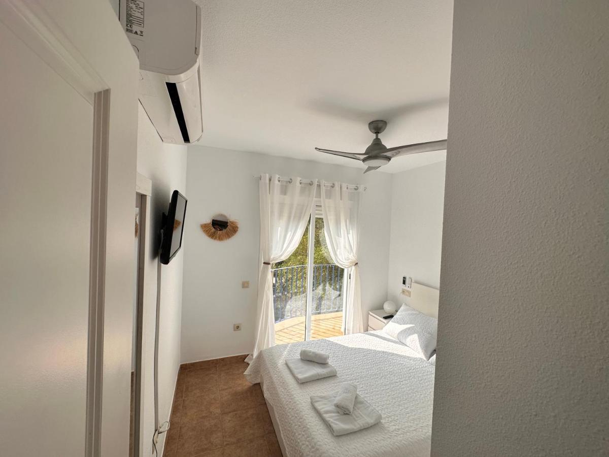 Casa Medusa *