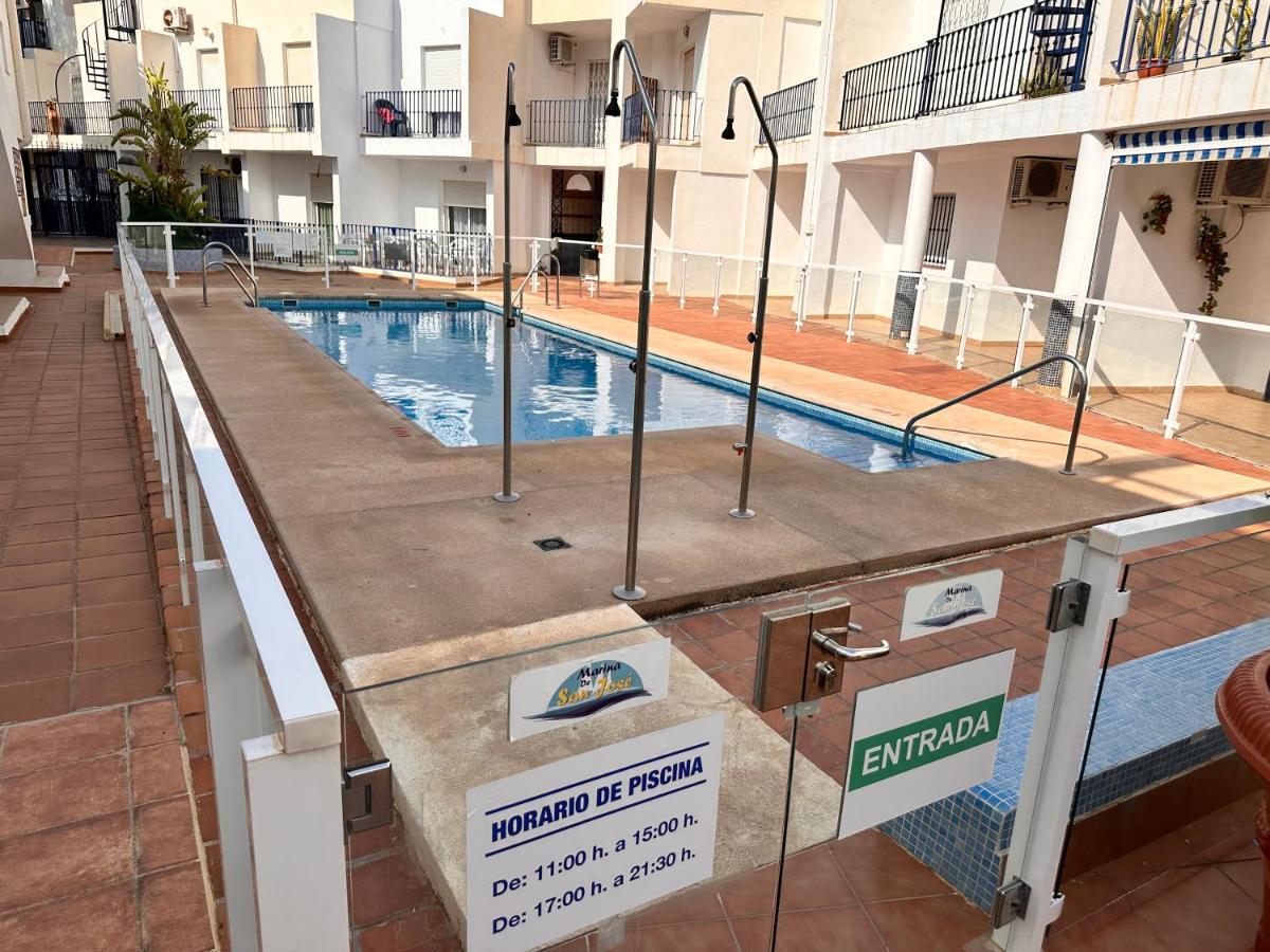 Casa Medusa Appartement