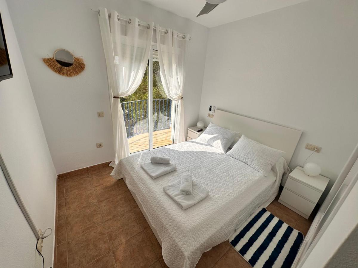 Apartment Casa Medusa