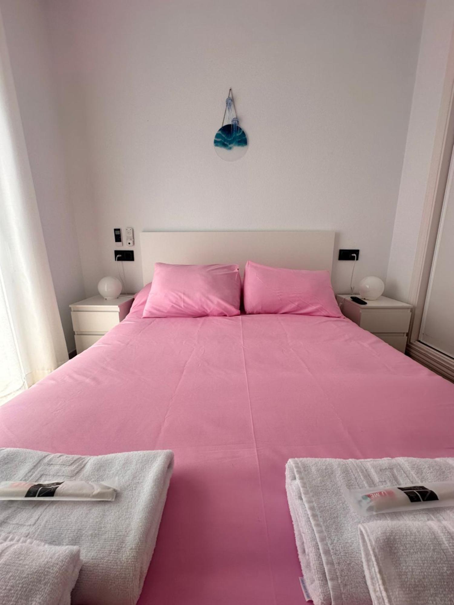 Casa Medusa Appartement